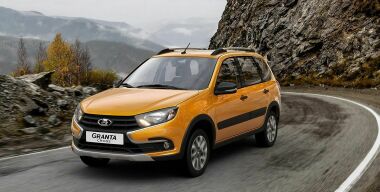 Фото производителя