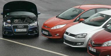 Фото img.autoyas.com