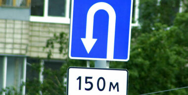 Фото https://torange.biz