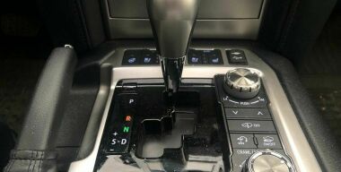 Фото: АвтоВзгляд