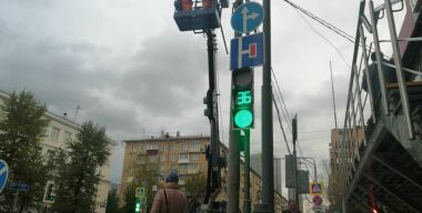 Фото promrating.ru