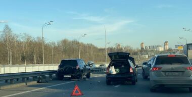 Фото "АвтоВзгляд".