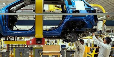 Что могут выиграть россияне от объединения FIAT Chrysler c Peugeot и Citroёn