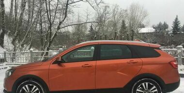 Фото avtovzglyad.ru