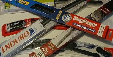 Фото avtovzglyad.ru