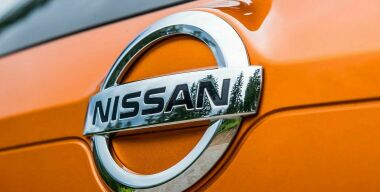 Как будет выглядеть новый Nissan X-Trail