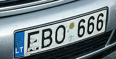 Фото https://news.pn