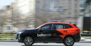 Фото globallookpress.com