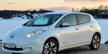 Машины, которые разорят, даже не ломаясь