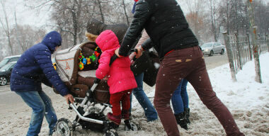 Фото: АвтоВзгляд