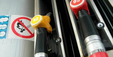 Фото: АвтоВзгляд