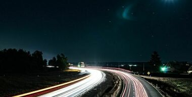 Фото: unsplash.com