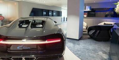 Автомобили сильно подорожают в 2020 году