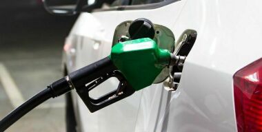 Какие дизельные автомобили в России продаются лучше всего