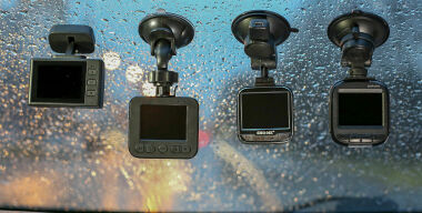 Фото: АвтоВзгляд