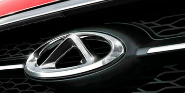 Компания Chery обновила цены на два кроссовера