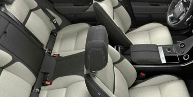 Фото https://amarketreporter.com