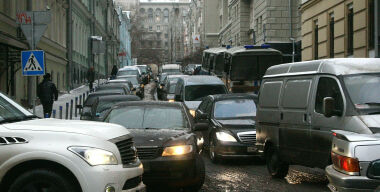 Фото: АвтоВзгляд