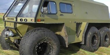 Фото производителя.