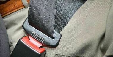 Фото: idntimes.com