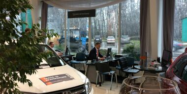 Фото avtovzglyad.ru