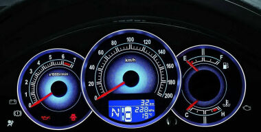 Фото http://storage.megasos.com