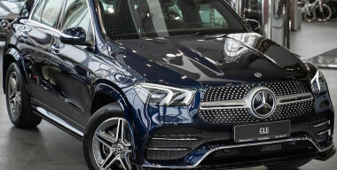 Фото: Larte Design