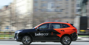 Фото globallookpress.com