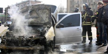 Фото: АвтоВзгляд