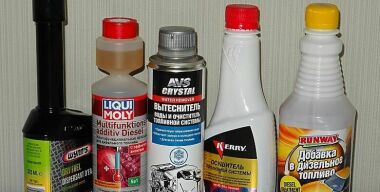 Фото avtovzglyad.ru