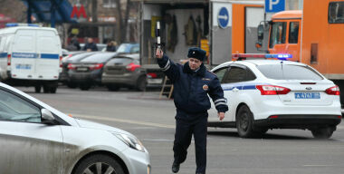 Фото: АвтоВзгляд