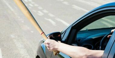 Фото: catchcheatersfast.com