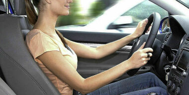 Фото https://povestiri.net