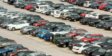 Фото https://www.driving.co.uk