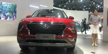 Фото и видео: АвтоВзгляд