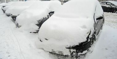 Фото "АвтоВзгляд".