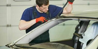 Фото i2.photo.2gis.com