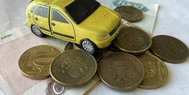 Фото "АвтоВзгляд"