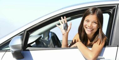 Фото https://cdn.vox-cdn.com