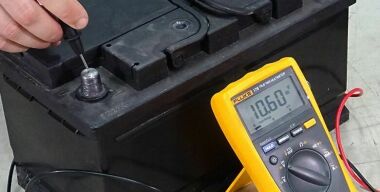 Фото avtovzglyad.ru