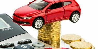 Цены на отечественном авторынке продолжают расти