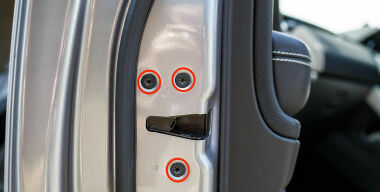 Фото https://www.motorverso.com