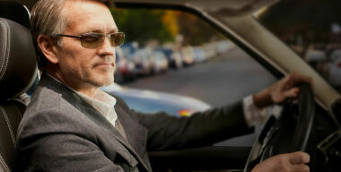 Фото https://www.transitions.com