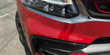 Фото: Вячеслав Василенко