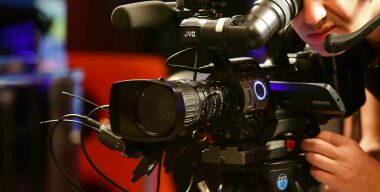 Фото tz-video.ru