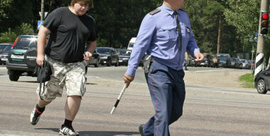 В 2020 году штрафы «за скорость» могут вырасти в 6 раз