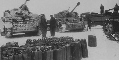 Фото: соцсети