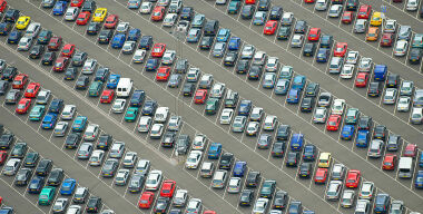 Фото https://www.driving.co.uk