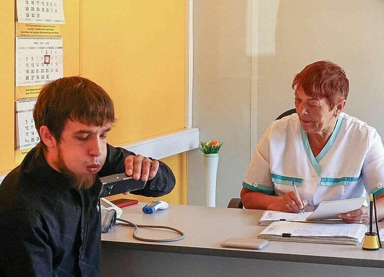 Изображение Минздрав сделает алкоголиками и лишит «прав» большинство российских водителей