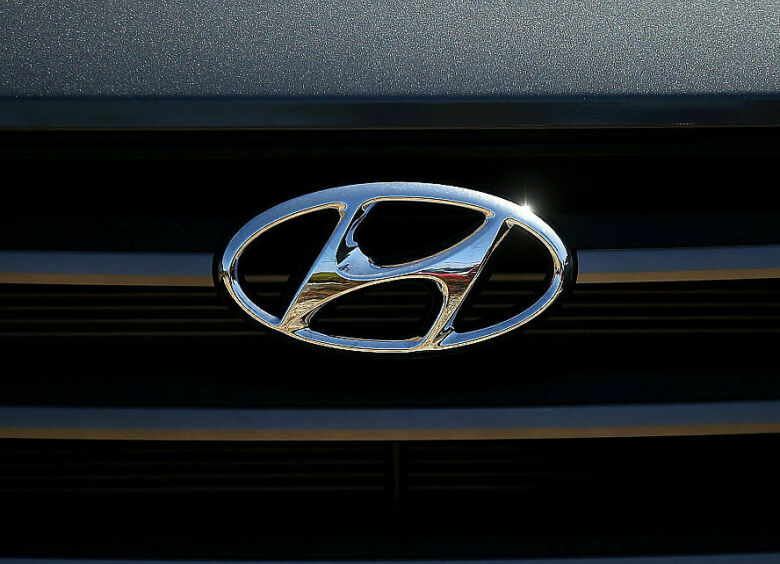 Изображение Hyundai ведет переговоры о покупке завода GM под Питером